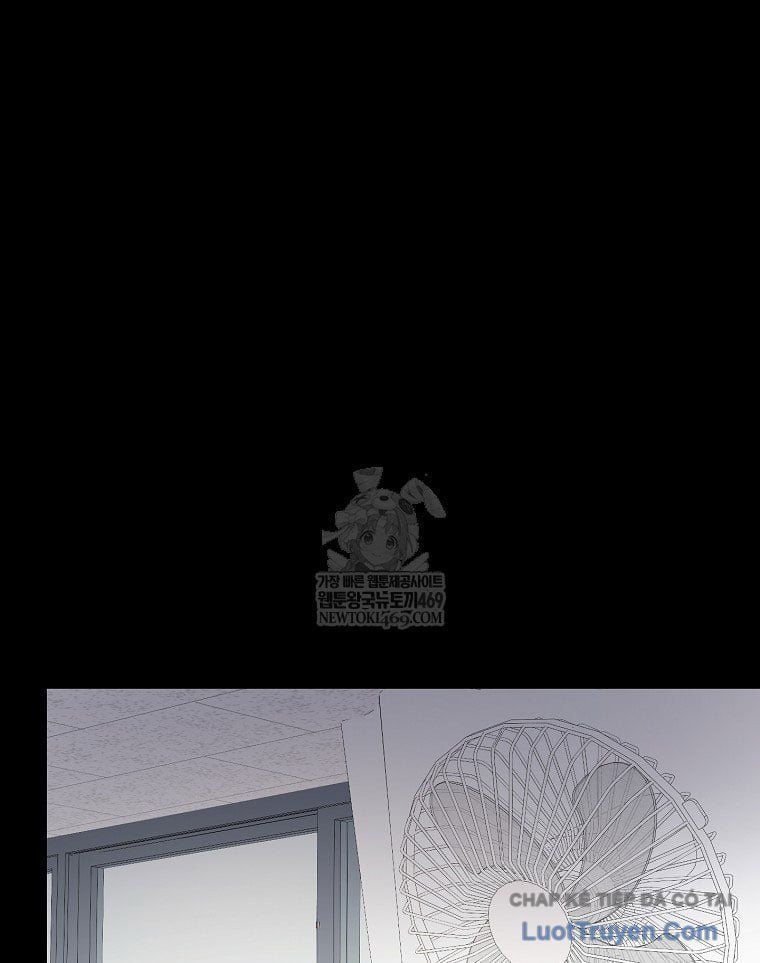 Nhà Soạn Nhạc Thiên Tài Đã Trở Lại - Chapter 88 - Page 57