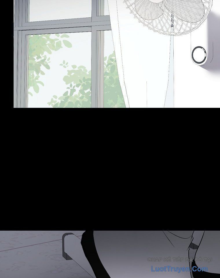 Nhà Soạn Nhạc Thiên Tài Đã Trở Lại - Chapter 88 - Page 58