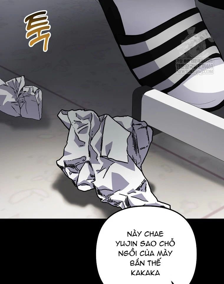 Nhà Soạn Nhạc Thiên Tài Đã Trở Lại - Chapter 88 - Page 59
