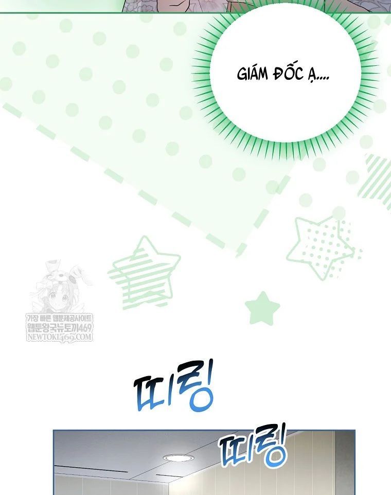 Nhà Soạn Nhạc Thiên Tài Đã Trở Lại - Chapter 88 - Page 6