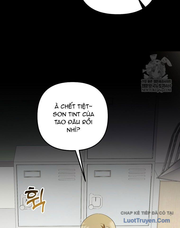Nhà Soạn Nhạc Thiên Tài Đã Trở Lại - Chapter 88 - Page 60