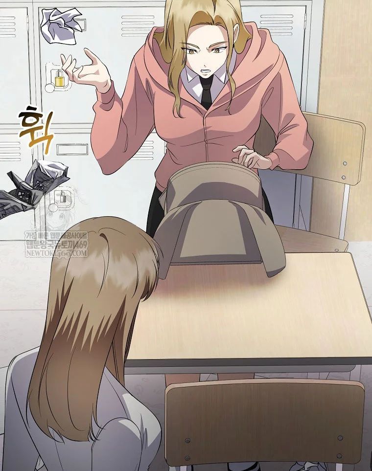 Nhà Soạn Nhạc Thiên Tài Đã Trở Lại - Chapter 88 - Page 61