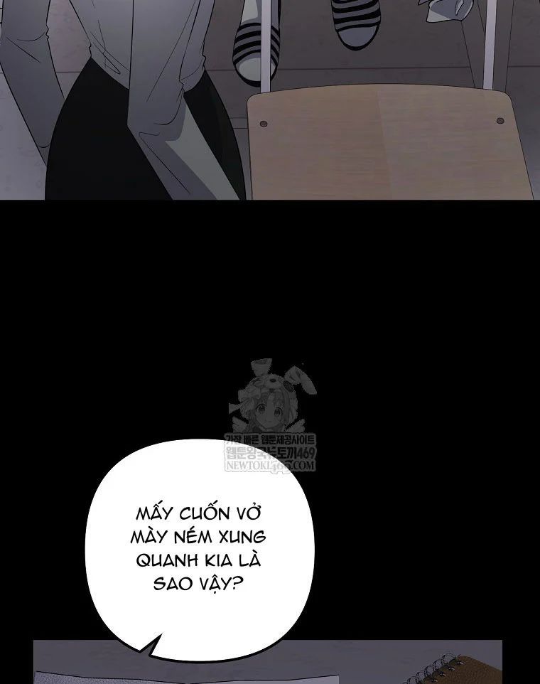 Nhà Soạn Nhạc Thiên Tài Đã Trở Lại - Chapter 88 - Page 62