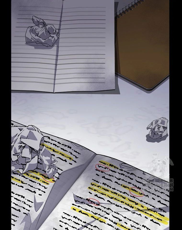 Nhà Soạn Nhạc Thiên Tài Đã Trở Lại - Chapter 88 - Page 63