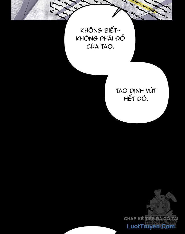 Nhà Soạn Nhạc Thiên Tài Đã Trở Lại - Chapter 88 - Page 64