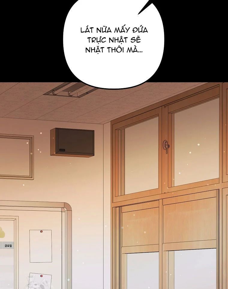 Nhà Soạn Nhạc Thiên Tài Đã Trở Lại - Chapter 88 - Page 65