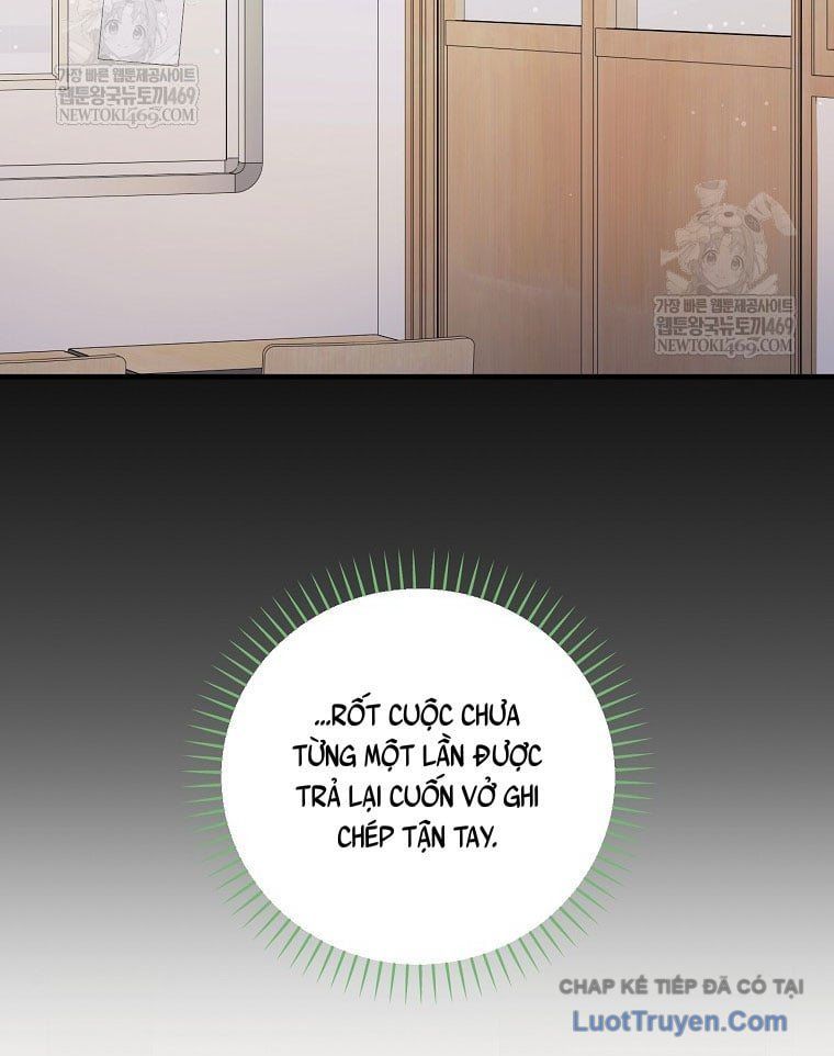 Nhà Soạn Nhạc Thiên Tài Đã Trở Lại - Chapter 88 - Page 66