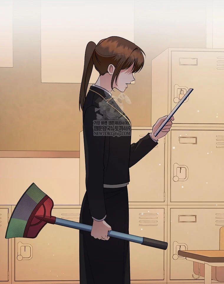 Nhà Soạn Nhạc Thiên Tài Đã Trở Lại - Chapter 88 - Page 67