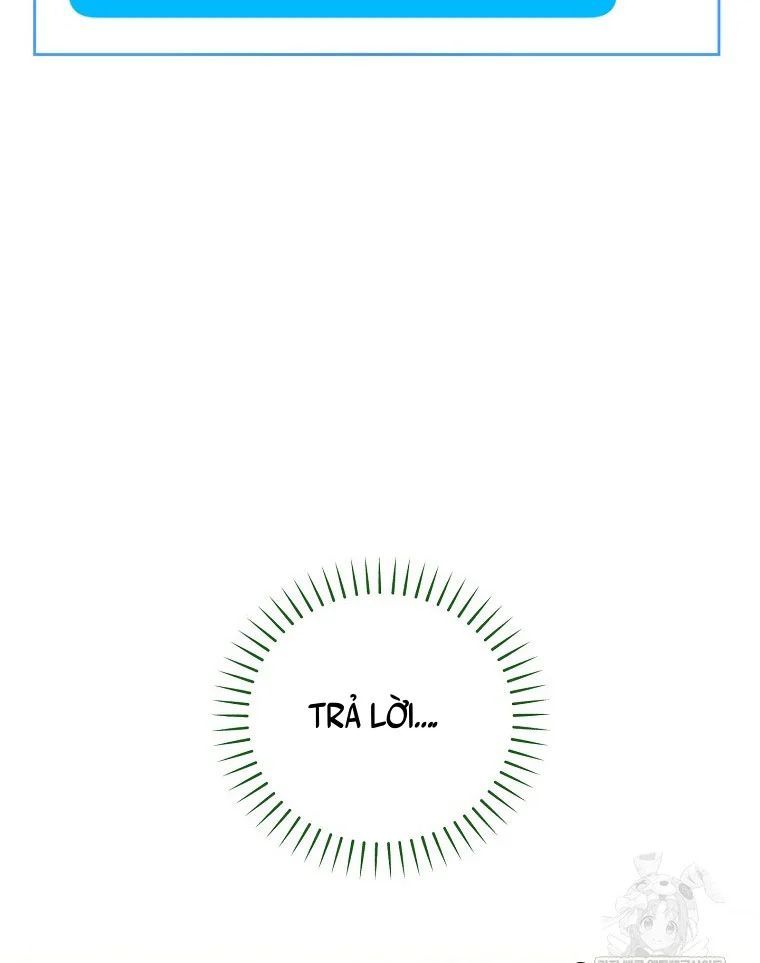 Nhà Soạn Nhạc Thiên Tài Đã Trở Lại - Chapter 88 - Page 71