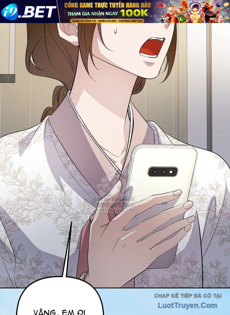 Nhà Soạn Nhạc Thiên Tài Đã Trở Lại - Chapter 88 - Page 73