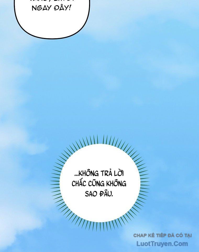 Nhà Soạn Nhạc Thiên Tài Đã Trở Lại - Chapter 88 - Page 74