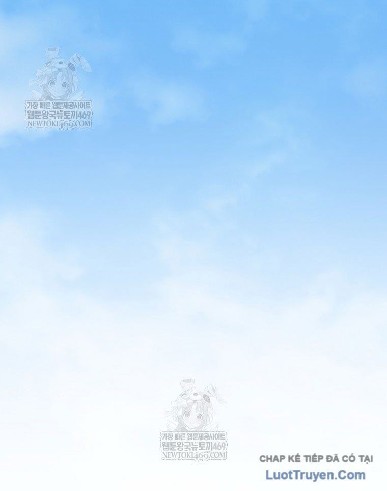 Nhà Soạn Nhạc Thiên Tài Đã Trở Lại - Chapter 88 - Page 75