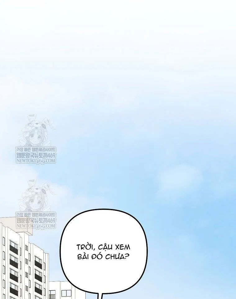 Nhà Soạn Nhạc Thiên Tài Đã Trở Lại - Chapter 88 - Page 77