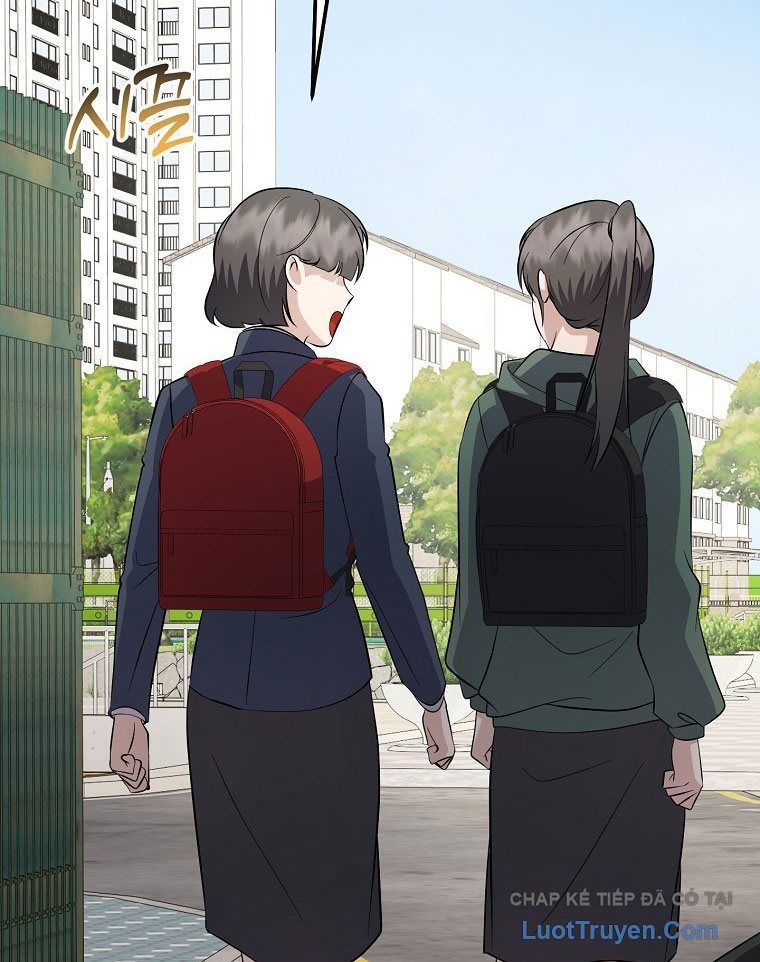 Nhà Soạn Nhạc Thiên Tài Đã Trở Lại - Chapter 88 - Page 78