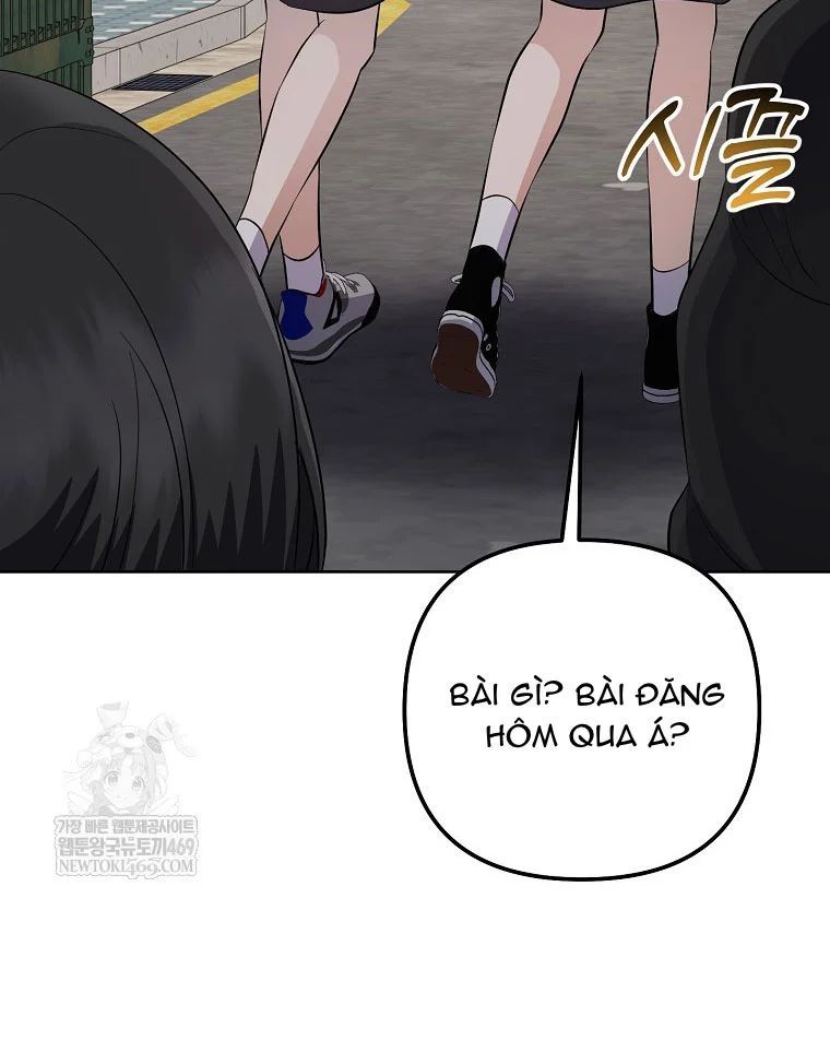 Nhà Soạn Nhạc Thiên Tài Đã Trở Lại - Chapter 88 - Page 79