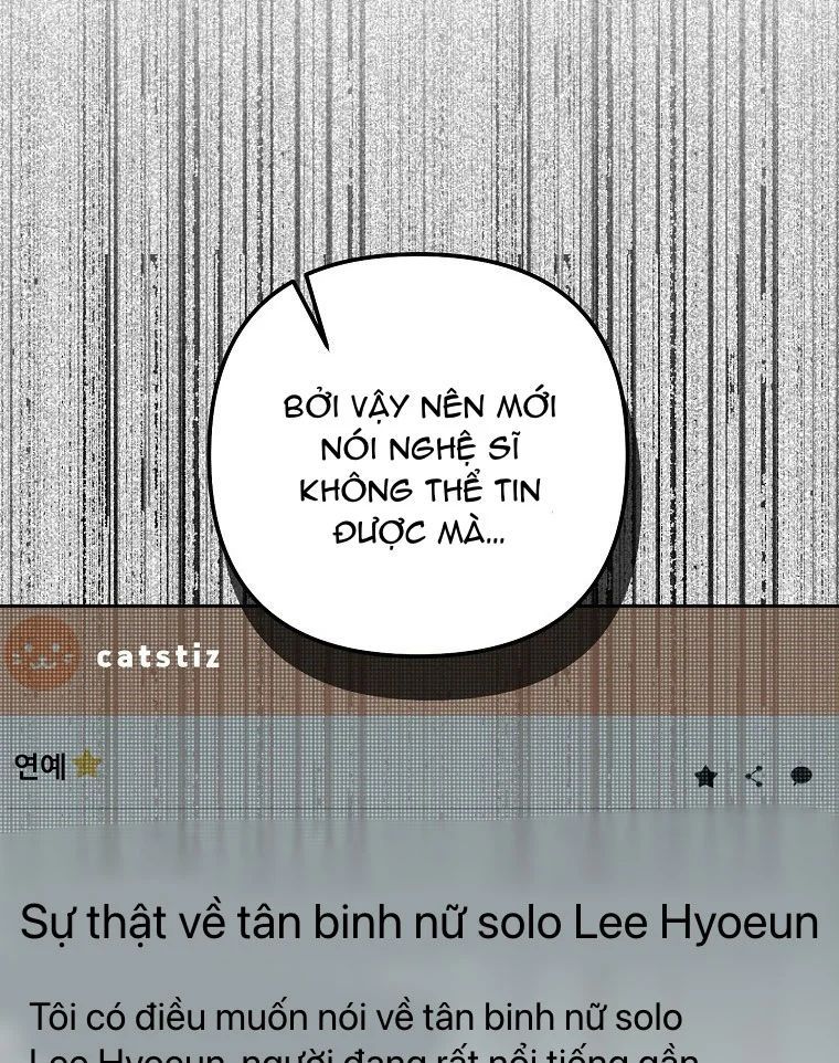 Nhà Soạn Nhạc Thiên Tài Đã Trở Lại - Chapter 88 - Page 82