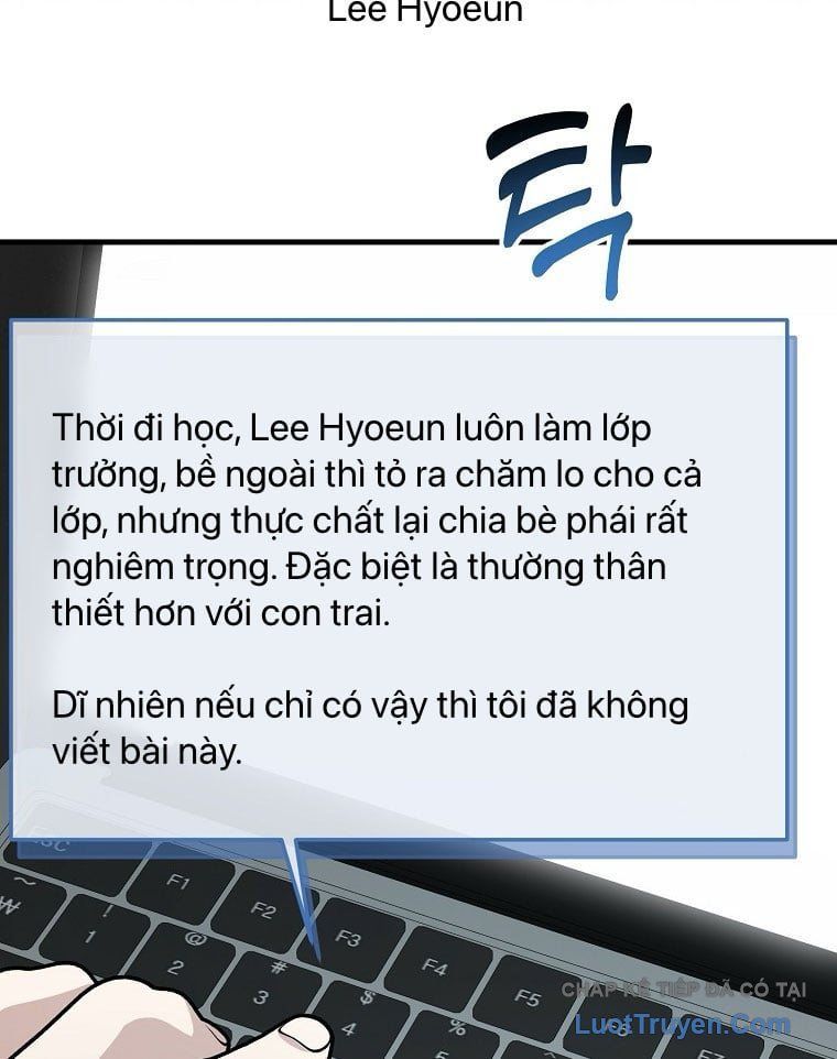 Nhà Soạn Nhạc Thiên Tài Đã Trở Lại - Chapter 88 - Page 84