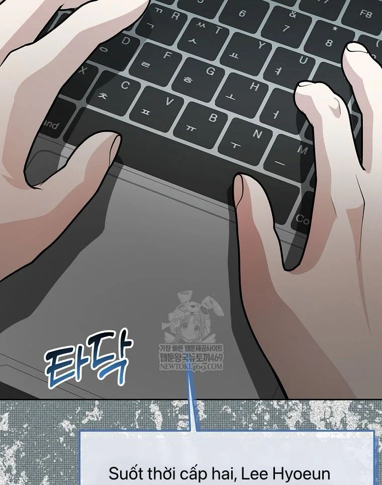 Nhà Soạn Nhạc Thiên Tài Đã Trở Lại - Chapter 88 - Page 85