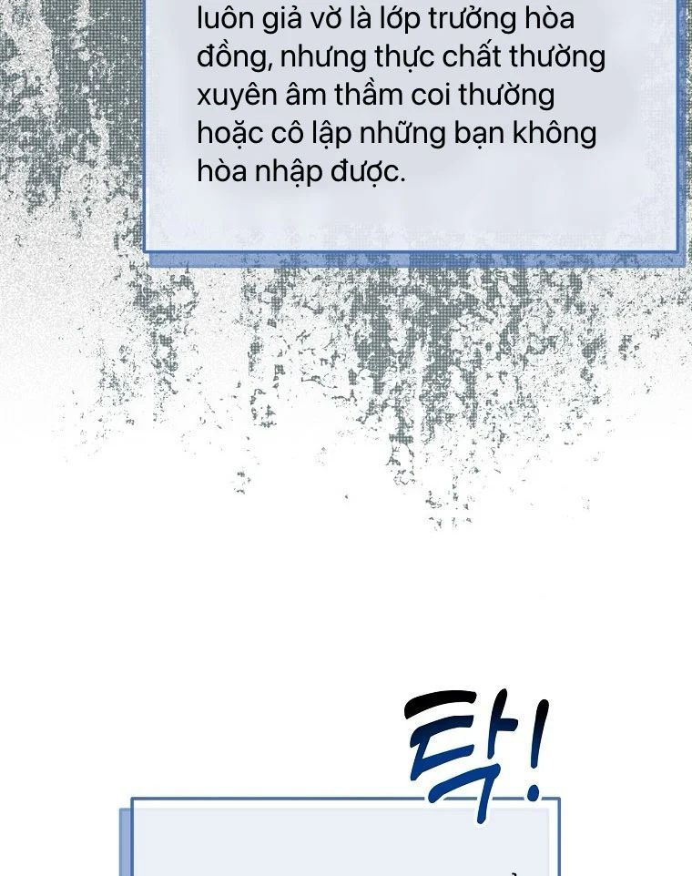 Nhà Soạn Nhạc Thiên Tài Đã Trở Lại - Chapter 88 - Page 86