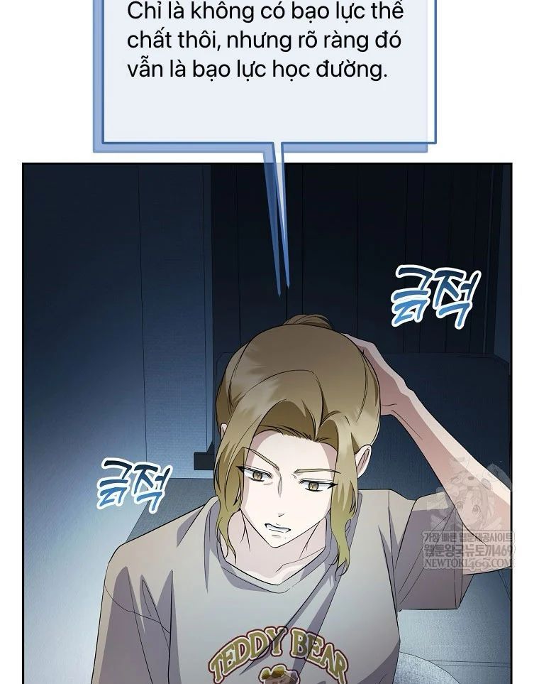 Nhà Soạn Nhạc Thiên Tài Đã Trở Lại - Chapter 88 - Page 87