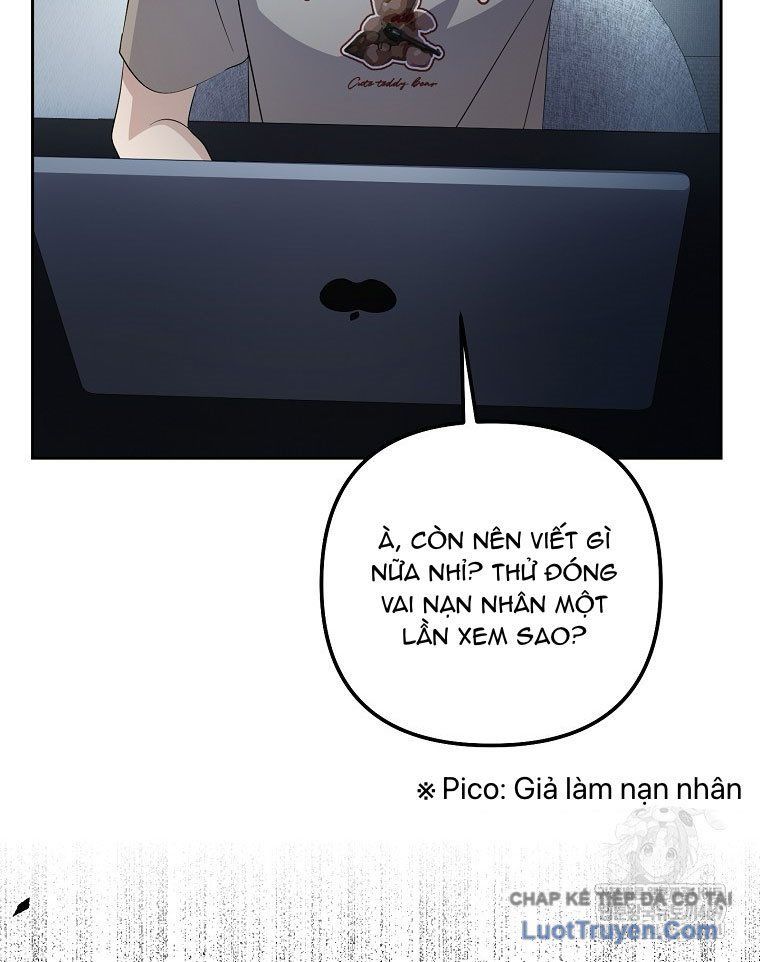 Nhà Soạn Nhạc Thiên Tài Đã Trở Lại - Chapter 88 - Page 88