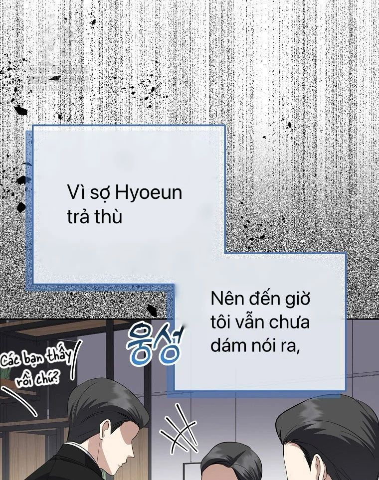 Nhà Soạn Nhạc Thiên Tài Đã Trở Lại - Chapter 88 - Page 89