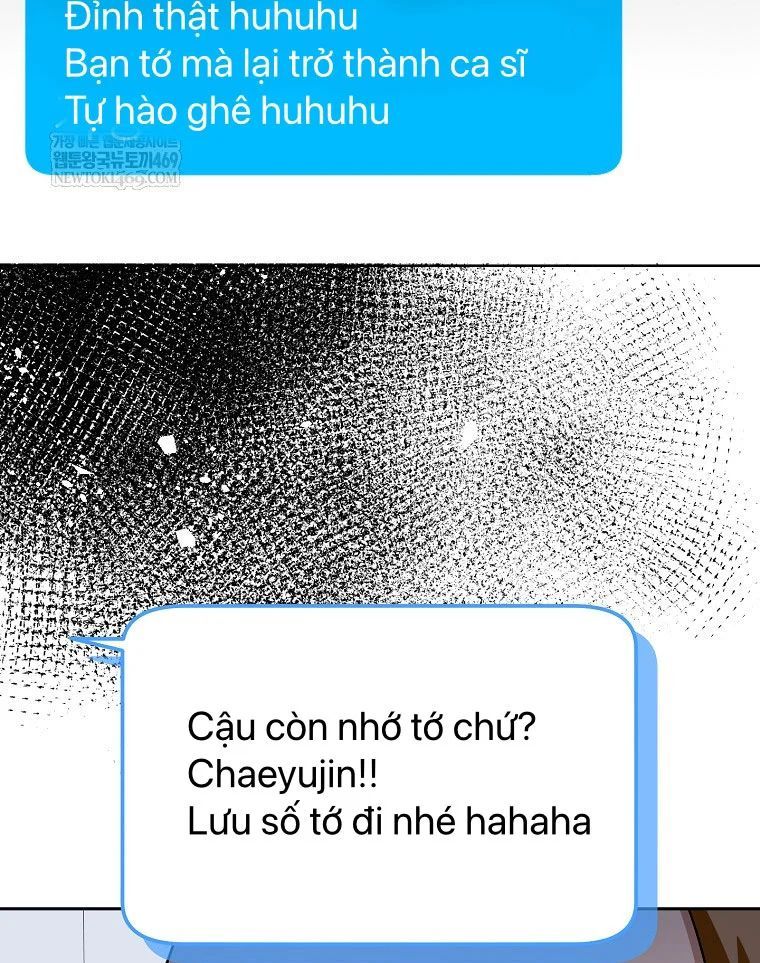 Nhà Soạn Nhạc Thiên Tài Đã Trở Lại - Chapter 88 - Page 9