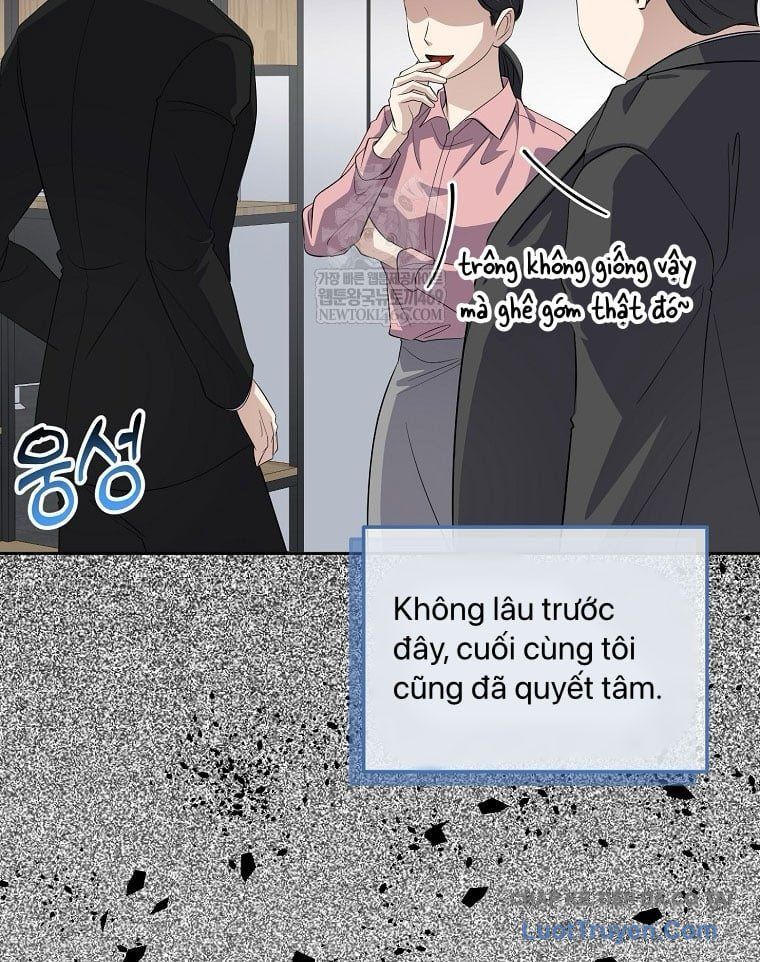 Nhà Soạn Nhạc Thiên Tài Đã Trở Lại - Chapter 88 - Page 90