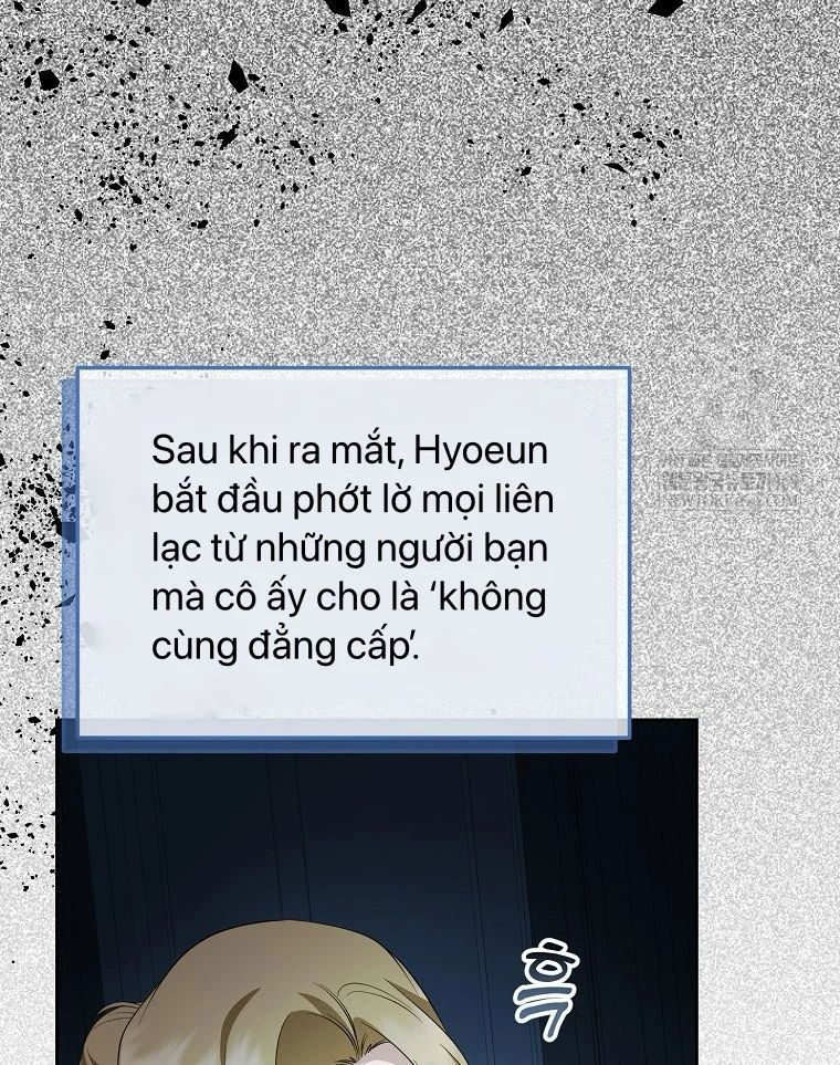 Nhà Soạn Nhạc Thiên Tài Đã Trở Lại - Chapter 88 - Page 91