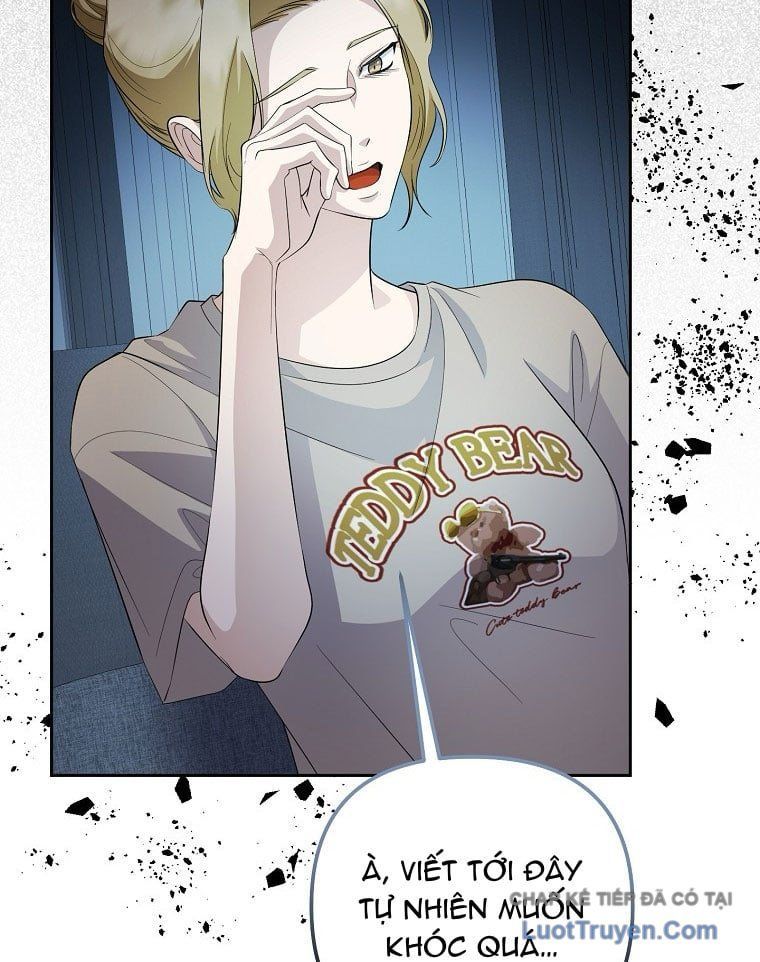 Nhà Soạn Nhạc Thiên Tài Đã Trở Lại - Chapter 88 - Page 92