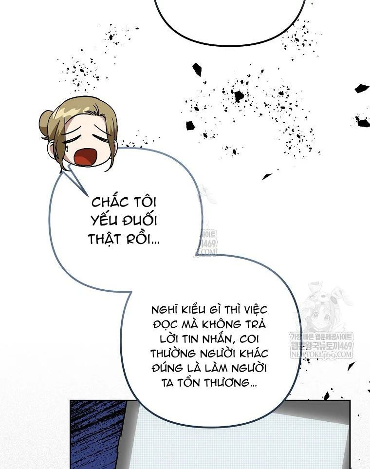 Nhà Soạn Nhạc Thiên Tài Đã Trở Lại - Chapter 88 - Page 93