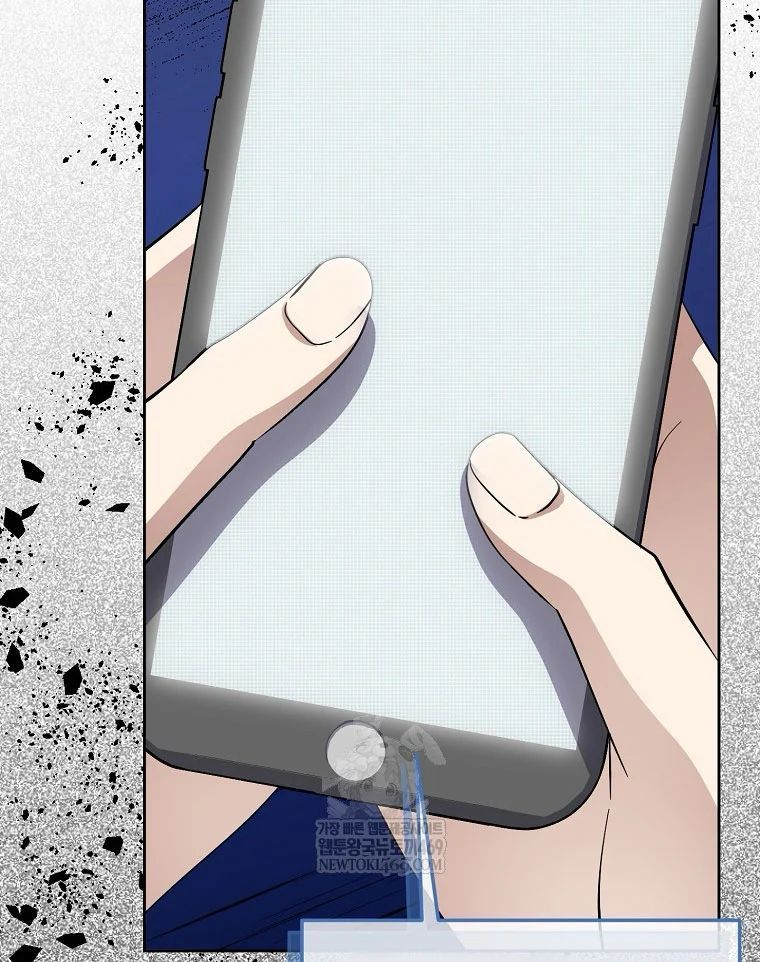 Nhà Soạn Nhạc Thiên Tài Đã Trở Lại - Chapter 88 - Page 94