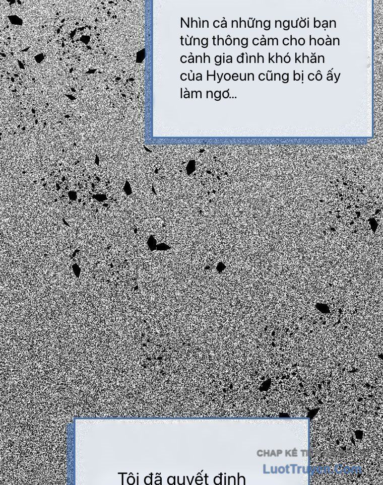 Nhà Soạn Nhạc Thiên Tài Đã Trở Lại - Chapter 88 - Page 95