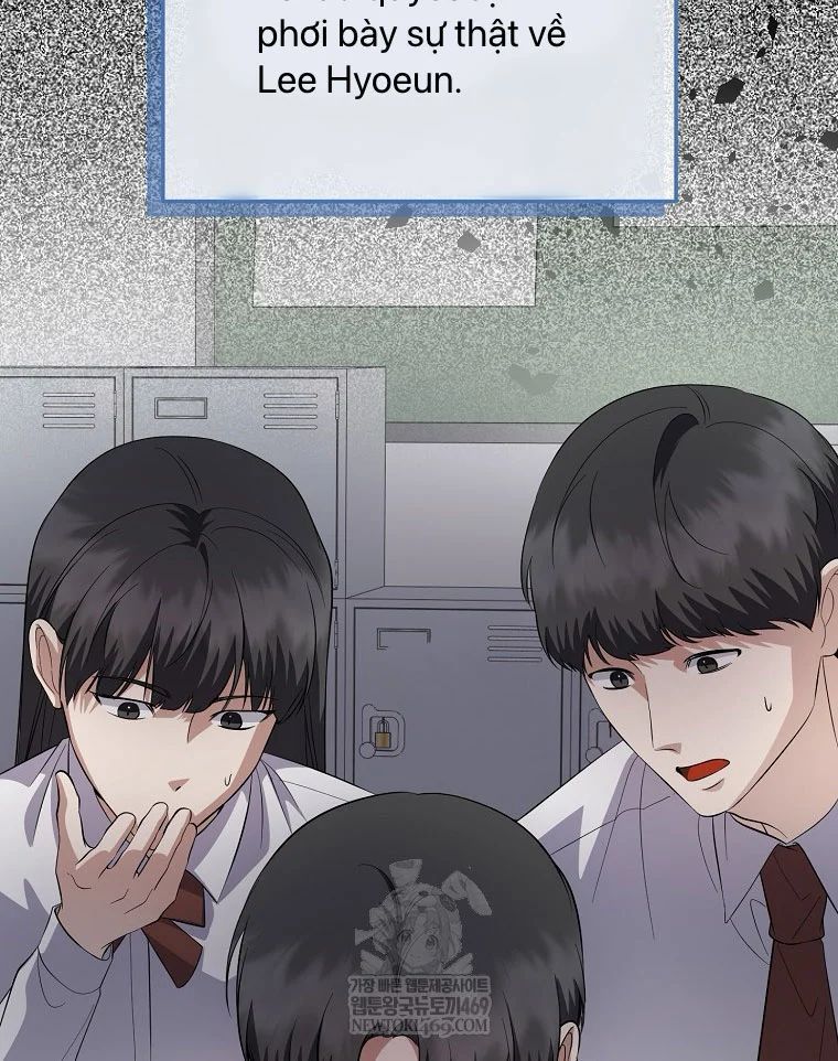 Nhà Soạn Nhạc Thiên Tài Đã Trở Lại - Chapter 88 - Page 96