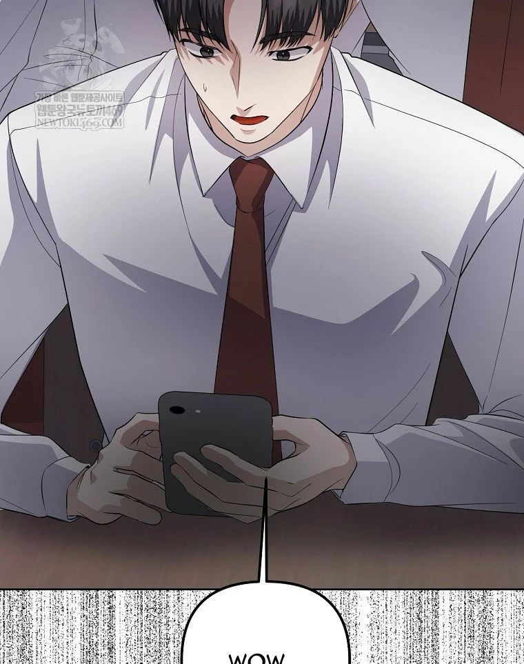 Nhà Soạn Nhạc Thiên Tài Đã Trở Lại - Chapter 88 - Page 97