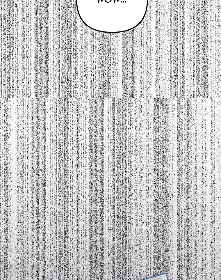 Nhà Soạn Nhạc Thiên Tài Đã Trở Lại - Chapter 88 - Page 98