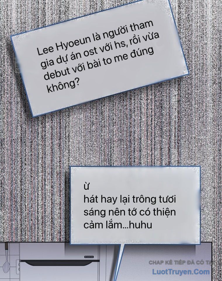 Nhà Soạn Nhạc Thiên Tài Đã Trở Lại - Chapter 88 - Page 99