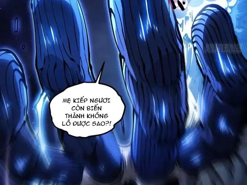Cao Võ Tiến Hóa: Bắt Đầu Thức Tỉnh Quái Thú Chi Vương - Chapter 86 - Page 10