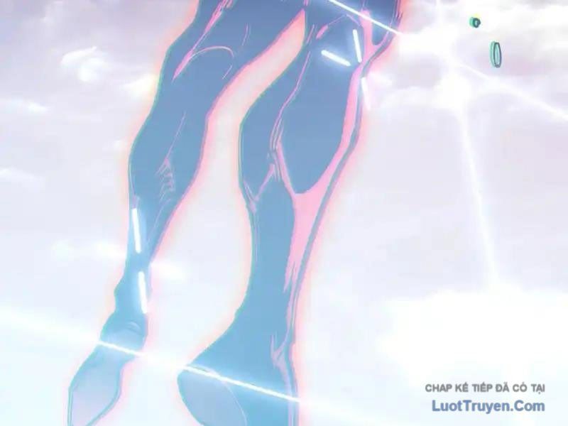 Cao Võ Tiến Hóa: Bắt Đầu Thức Tỉnh Quái Thú Chi Vương - Chapter 86 - Page 100