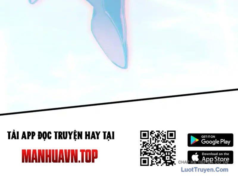 Cao Võ Tiến Hóa: Bắt Đầu Thức Tỉnh Quái Thú Chi Vương - Chapter 86 - Page 101