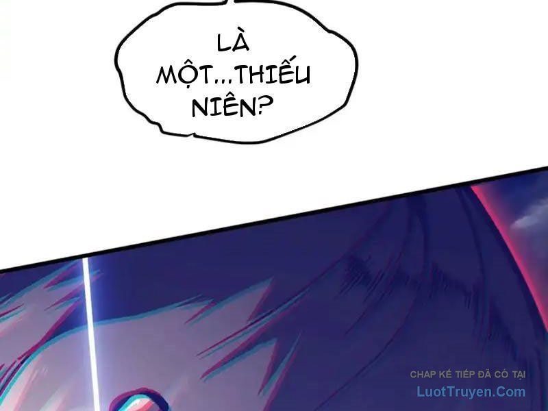 Cao Võ Tiến Hóa: Bắt Đầu Thức Tỉnh Quái Thú Chi Vương - Chapter 86 - Page 103