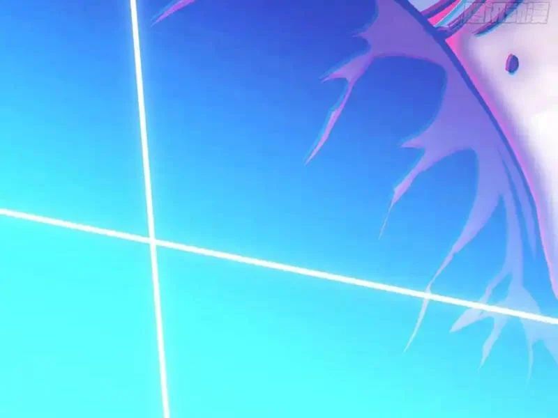 Cao Võ Tiến Hóa: Bắt Đầu Thức Tỉnh Quái Thú Chi Vương - Chapter 86 - Page 105