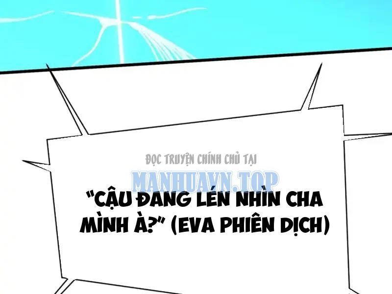 Cao Võ Tiến Hóa: Bắt Đầu Thức Tỉnh Quái Thú Chi Vương - Chapter 86 - Page 106