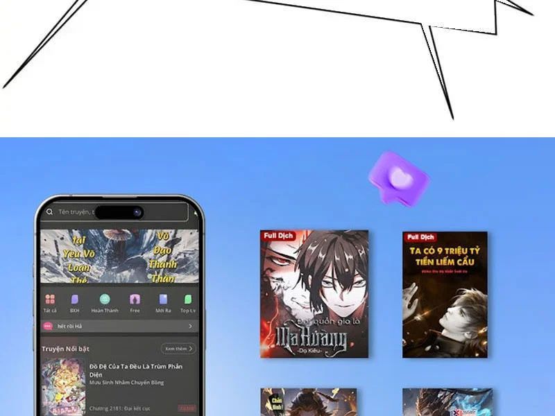 Cao Võ Tiến Hóa: Bắt Đầu Thức Tỉnh Quái Thú Chi Vương - Chapter 86 - Page 107