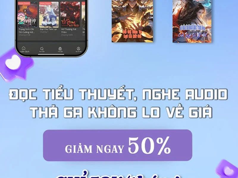 Cao Võ Tiến Hóa: Bắt Đầu Thức Tỉnh Quái Thú Chi Vương - Chapter 86 - Page 108