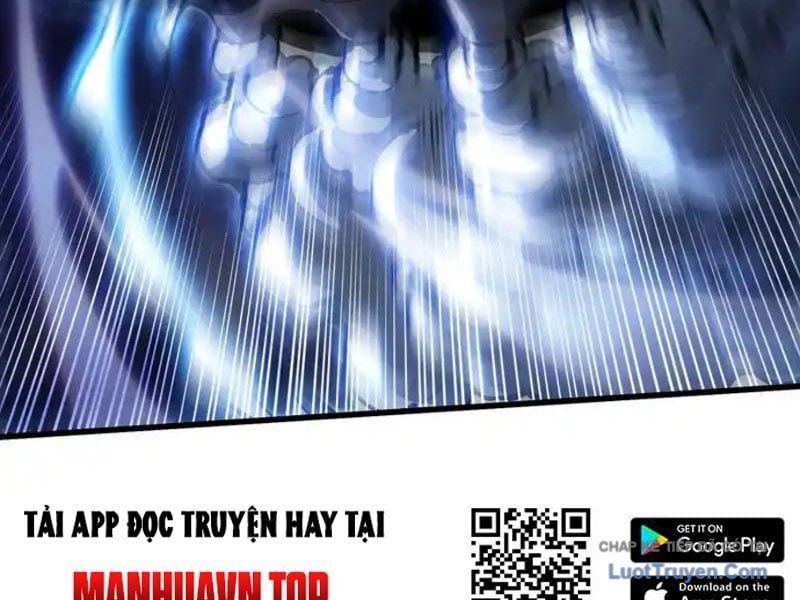 Cao Võ Tiến Hóa: Bắt Đầu Thức Tỉnh Quái Thú Chi Vương - Chapter 86 - Page 11