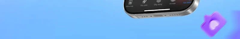 Cao Võ Tiến Hóa: Bắt Đầu Thức Tỉnh Quái Thú Chi Vương - Chapter 86 - Page 110