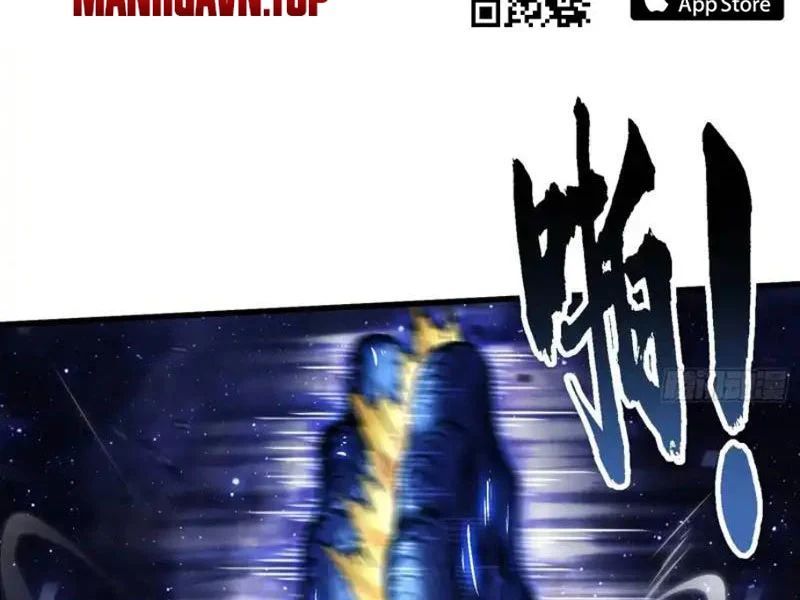 Cao Võ Tiến Hóa: Bắt Đầu Thức Tỉnh Quái Thú Chi Vương - Chapter 86 - Page 12