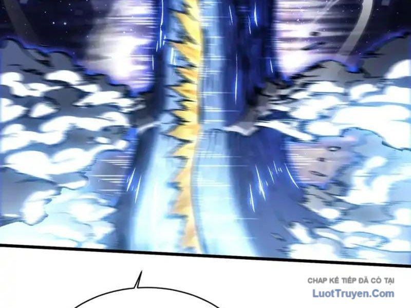 Cao Võ Tiến Hóa: Bắt Đầu Thức Tỉnh Quái Thú Chi Vương - Chapter 86 - Page 13
