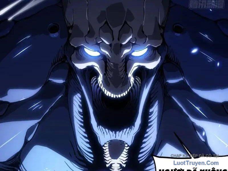 Cao Võ Tiến Hóa: Bắt Đầu Thức Tỉnh Quái Thú Chi Vương - Chapter 86 - Page 15